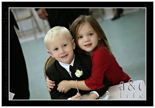 BethsWeddingDay-018 BethsWeddingDay-018